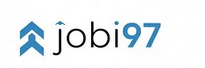 jobi97 logo